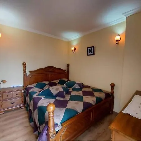 Комплекс Kobaladze Apartments Батуми Экстерьер фото