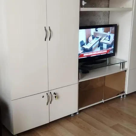 Комплекс Kobaladze Apartments Батуми Экстерьер фото