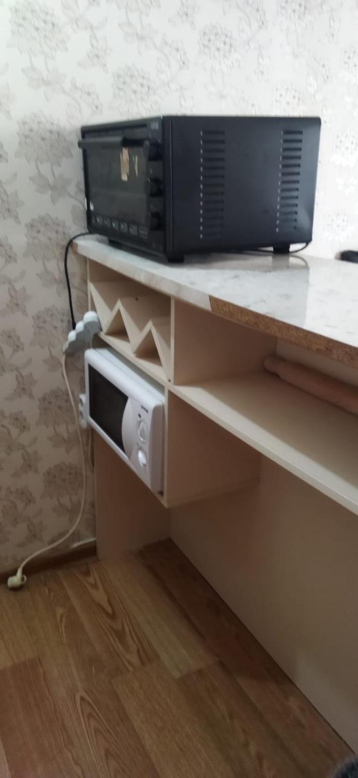комплекс Kobaladze Батуми